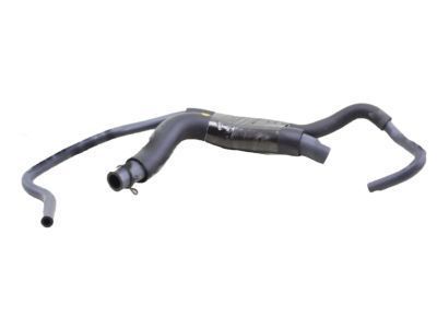 Toyota 23820-21100 Hose Assy, Fuel Vapor Feed