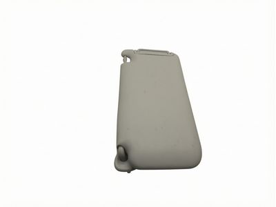 2016 Toyota RAV4 Sun Visor - 74310-0R042-B0