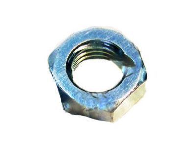 Toyota 23628-46010 Nut