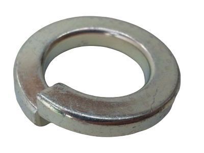 Toyota 94511-02200 Washer, Spring