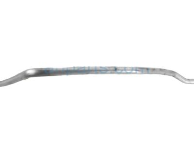 Toyota Corolla iM A/C Hose - 88710-12A50