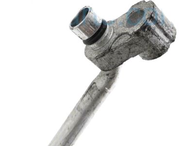 Toyota Corolla iM A/C Hose - 88710-12A50