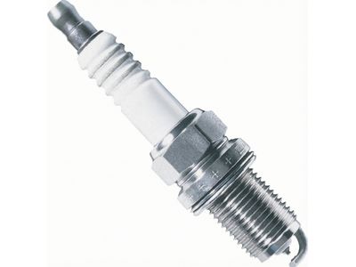 Toyota Spark Plug - 90080-91184