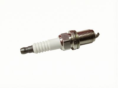 Toyota Spark Plug - 90080-91184