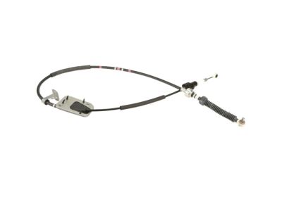 Toyota Corolla Shift Cable - 33820-02A40