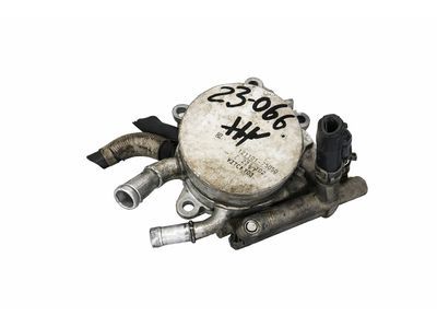Toyota Oil Cooler - 15710-0P020