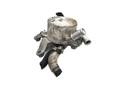 Toyota Oil Cooler - 15710-0P020