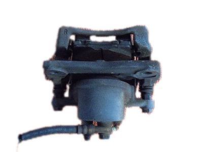 Scion xA Brake Caliper - 47730-52170