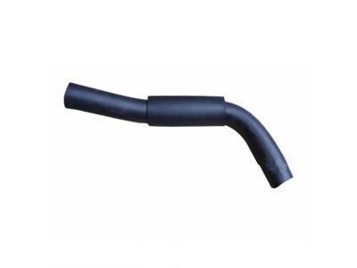 Toyota Corolla PCV Hose - 12262-37020