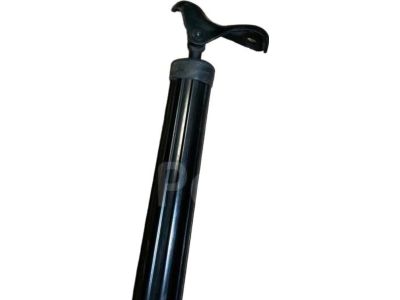 2021 Toyota Highlander Liftgate Lift Support - 68910-0E070