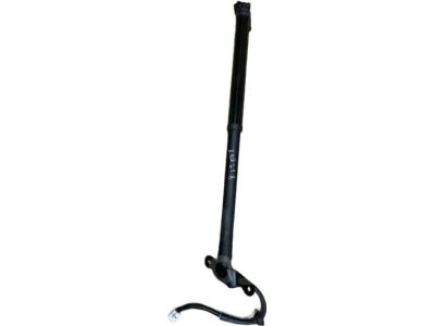 2021 Toyota Highlander Liftgate Lift Support - 68910-0E070