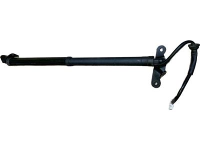 2021 Toyota Highlander Liftgate Lift Support - 68910-0E070