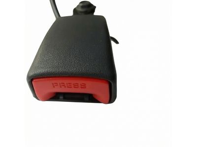 Toyota Corolla Seat Belt - 73240-02012-B0