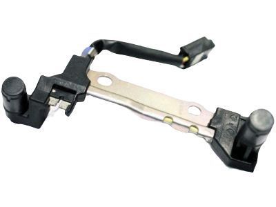 2011 Toyota Camry Speed Sensor - 89413-73010