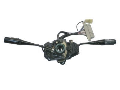 Toyota 84140-33210 Switch Assy, Headlamp Dimmer