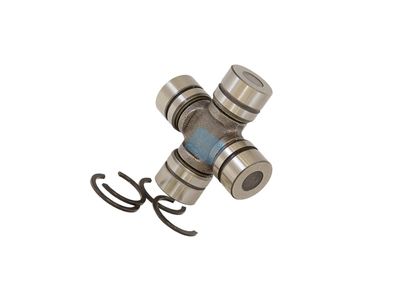 Toyota Land Cruiser Universal Joint - 04371-36021
