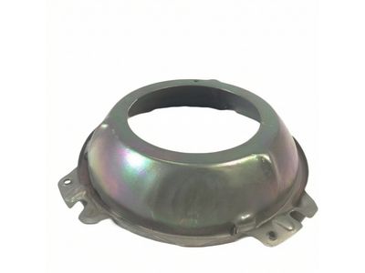 Toyota 81114-20210