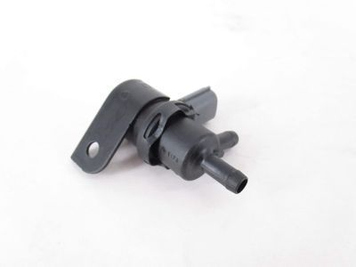 Toyota Celica Canister Purge Valve - 90910-12220