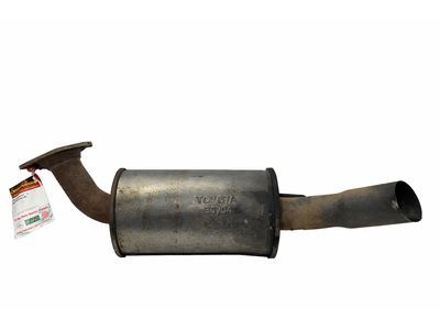 Toyota 17430-0V070