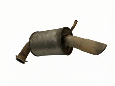 Toyota 17430-0V070
