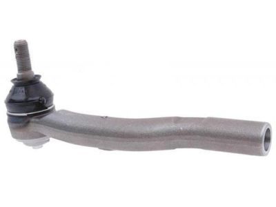 Toyota Camry Drag Link - 45470-09080