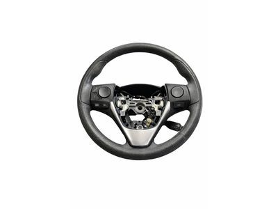 Toyota Corolla Steering Wheel - 45100-02W20-C0