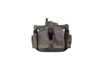 Toyota C-HR Brake Caliper - 47730-76010
