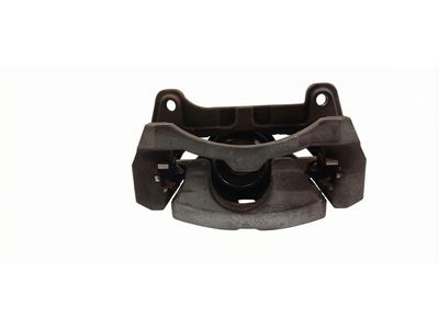 Toyota C-HR Brake Caliper - 47730-76010