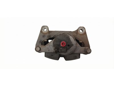 Toyota C-HR Brake Caliper - 47730-76010