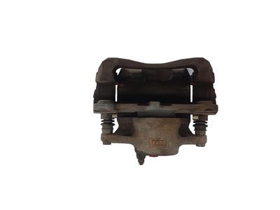 Toyota C-HR Brake Caliper - 47730-76010