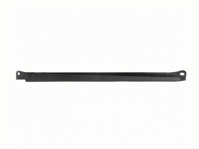 53215-07031 Toyota Support Hood Lock Product Photo 4 of 4