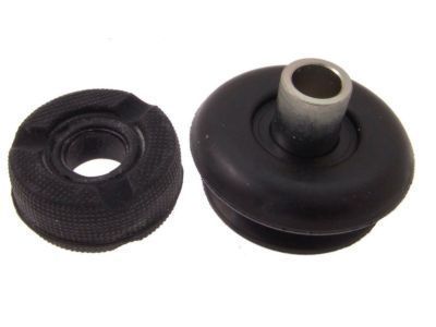 Toyota Matrix Shock And Strut Mount - 48755-02050