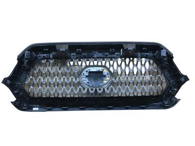 2018 Toyota Tacoma Grille - 53101-04040-C0