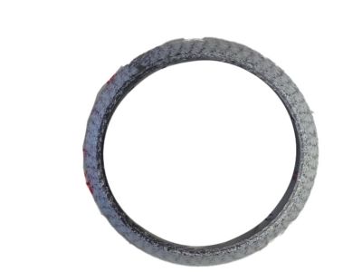 2011 Toyota RAV4 Exhaust Flange Gasket - 17451-0P022