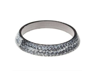 2011 Toyota RAV4 Exhaust Flange Gasket - 17451-0P022