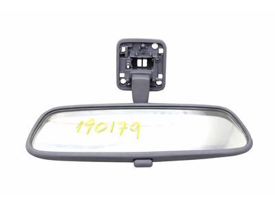 1992 Toyota Pickup Car Mirror - 87810-89141