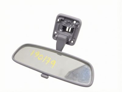 1992 Toyota Pickup Car Mirror - 87810-89141