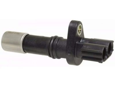 Scion iM Crankshaft Position Sensor - 90919-05070