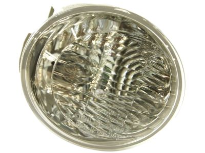 Scion Back Up Light - 81680-12020