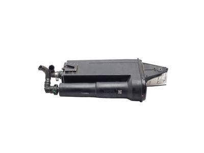 Toyota C-HR Vapor Canister - 77740-10160
