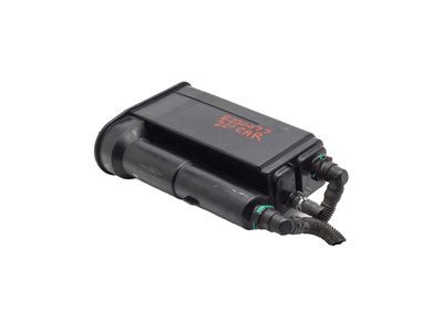 Toyota C-HR Vapor Canister - 77740-10160