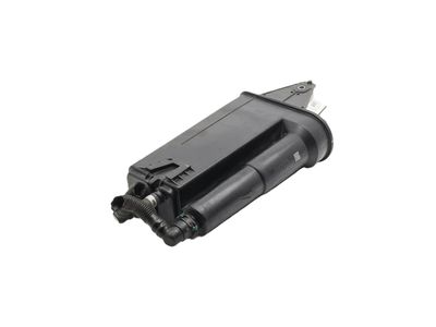 Toyota C-HR Vapor Canister - 77740-10160