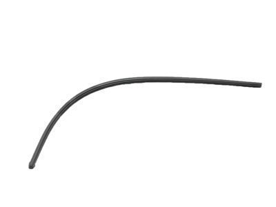 Toyota Mirai Wiper Blade - 85214-52110