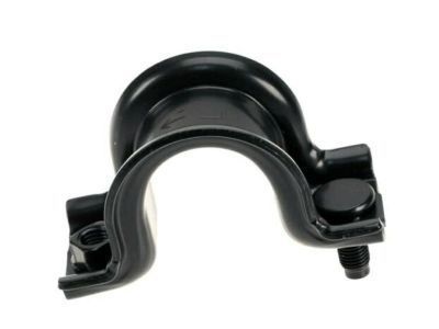 Toyota Sway Bar Bracket - 48824-35100