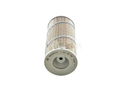 17801-54100 Toyota Air Filter Product Photo 3 of 3