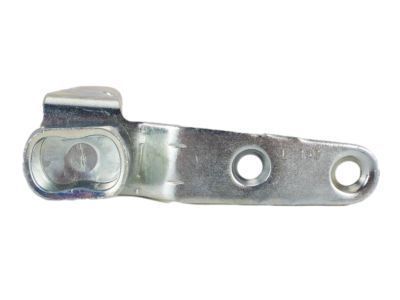 Toyota 66120-0C020 Hinge Assy, Tail Gate, LH