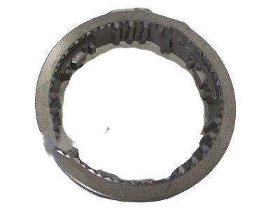 Toyota 33395-12021 Sleeve, Transmission Hub