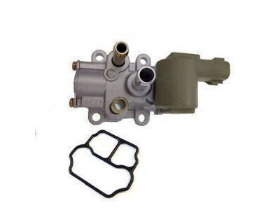 Toyota Camry Idle Control Valve - 22270-74100