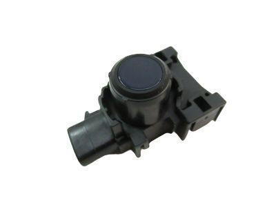 Toyota Parking Assist Distance Sensor - 89341-64010-J0