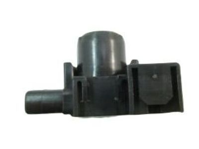 Toyota 89341-64010-J0 Sensor, Ultrasonic